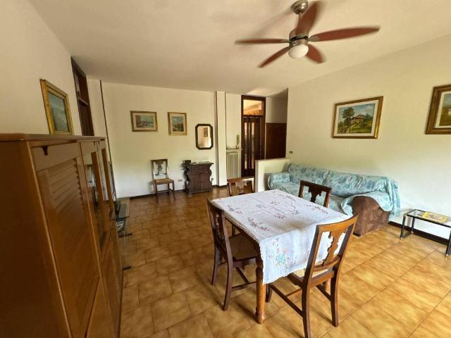 Appartamento in vendita a Desenzano del Garda BS