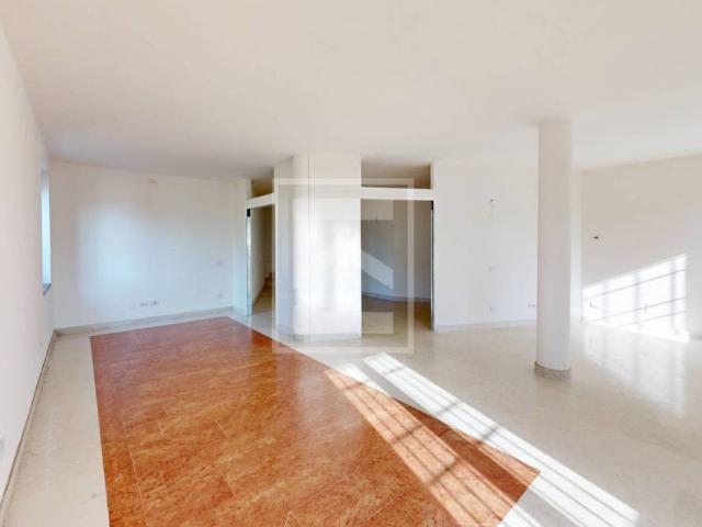 Appartamento in vendita a Desenzano del Garda BS