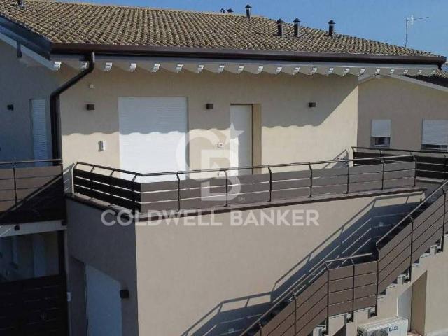 Appartamento in vendita a Desenzano del Garda BS