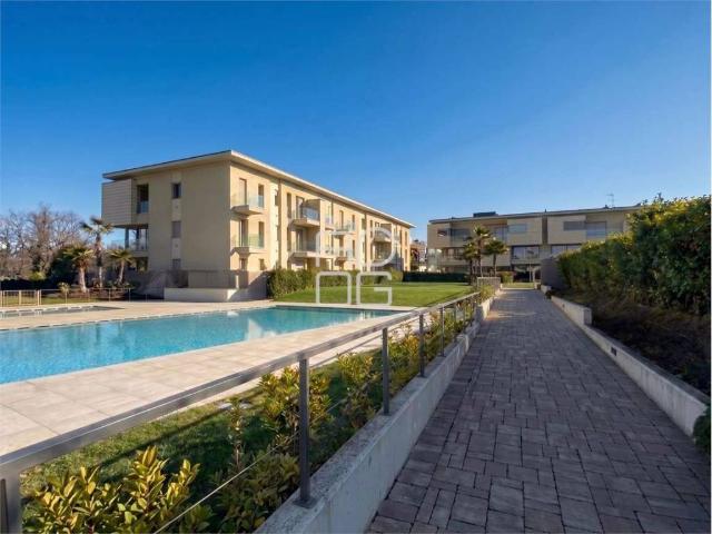 Appartamento in vendita a Desenzano del Garda BS
