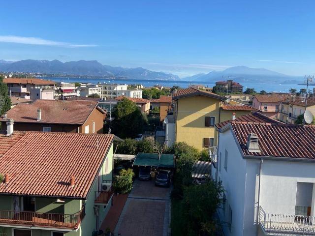 Appartamento in vendita a Desenzano del Garda BS