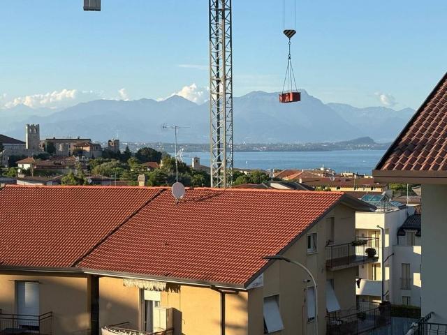 Appartamento in vendita a Desenzano del Garda BS