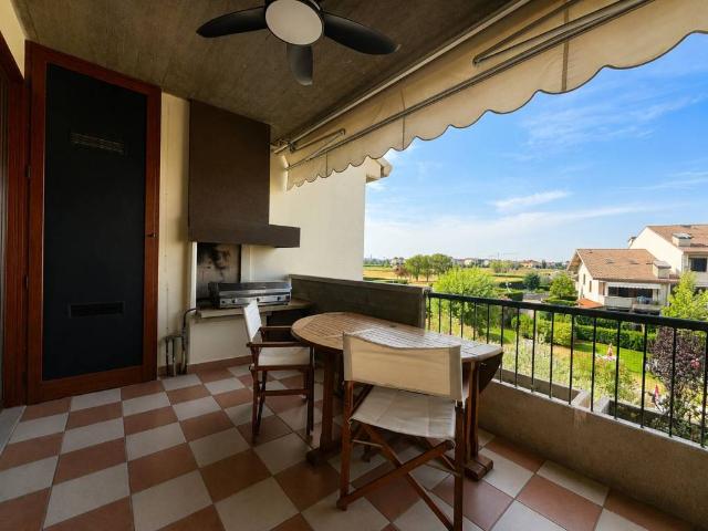 Appartamento in vendita a Desenzano del Garda BS