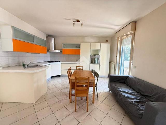 Appartamento in vendita a Desenzano del Garda BS