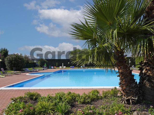 Appartamento in vendita a Desenzano del Garda BS