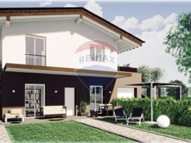 Appartamento in vendita a Desenzano del Garda BS