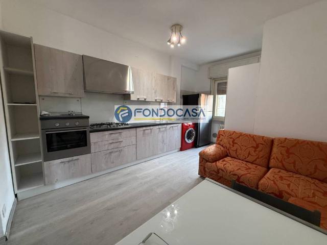 Appartamento in vendita a Desenzano del Garda BS