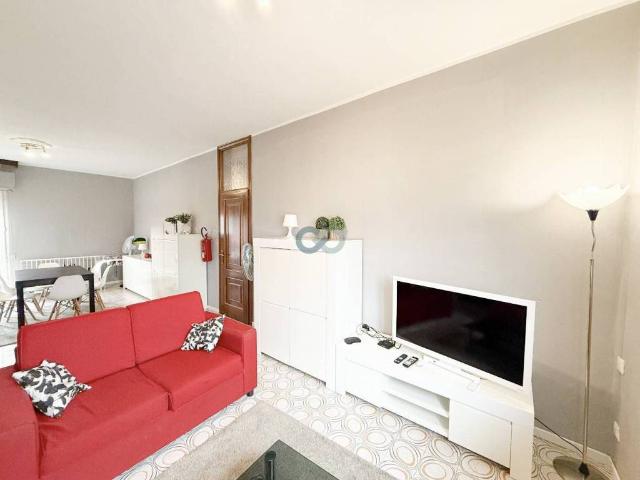 Appartamento in vendita a Desenzano del Garda BS