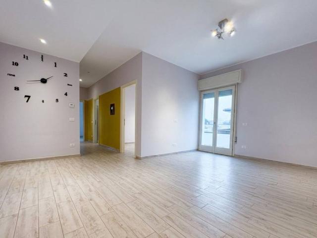 Appartamento in vendita a Desenzano del Garda BS