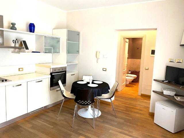 Appartamento in vendita a Desenzano del Garda BS