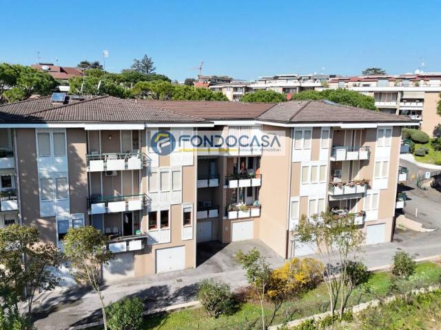 Appartamento in vendita a Desenzano del Garda BS