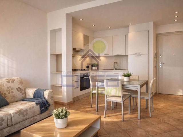 Appartamento in vendita a Desenzano del Garda BS