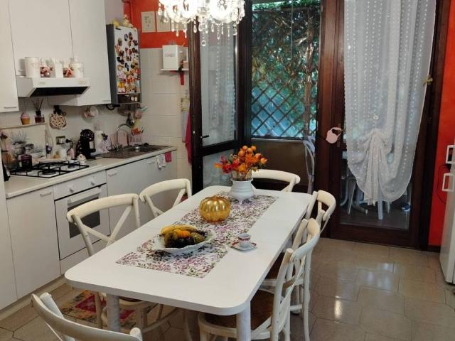 Appartamento in vendita a Desenzano del Garda BS