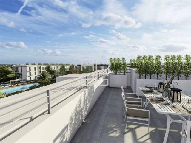 Appartamento in vendita a Desenzano del Garda BS