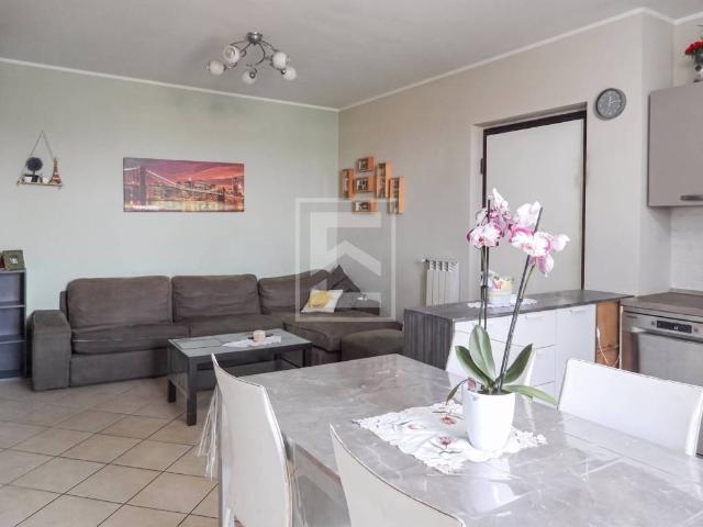 Appartamento in vendita a Desenzano del Garda BS