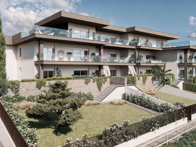 Appartamento in vendita a Desenzano del Garda BS