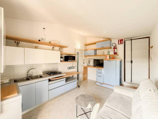 Appartamento in vendita a Desenzano del Garda BS