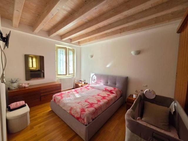 Appartamento in vendita a Desenzano del Garda BS