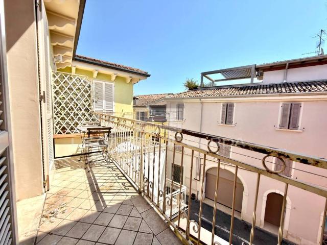 Appartamento in vendita a Desenzano del Garda BS