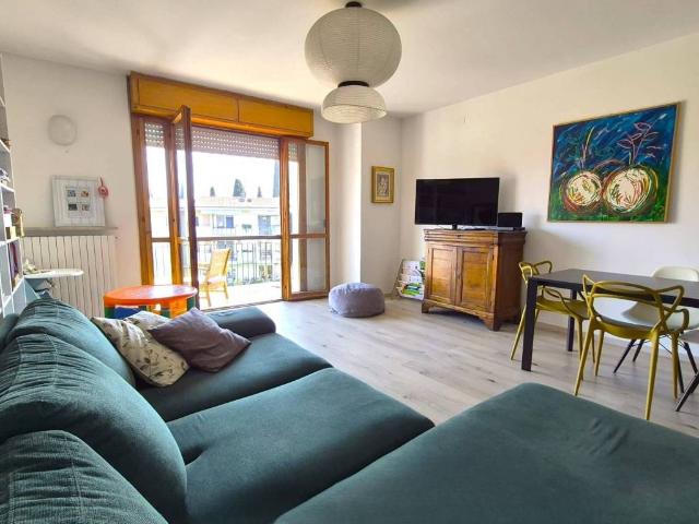 Appartamento in vendita a Desenzano del Garda BS