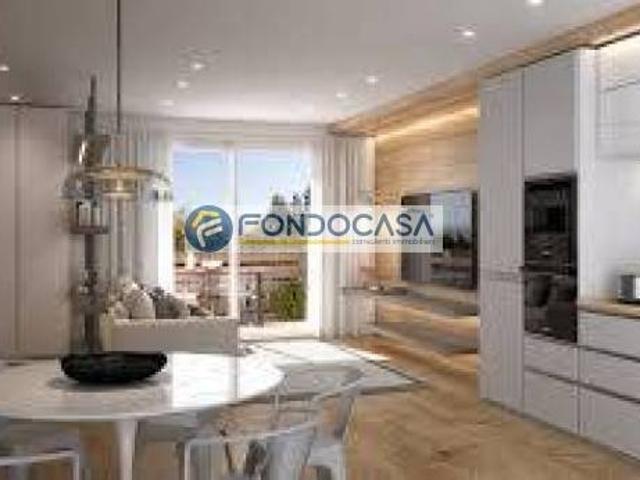 Appartamento in vendita a Desenzano del Garda BS