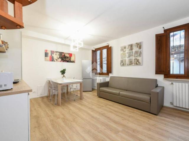 Appartamento in vendita a Desenzano del Garda BS
