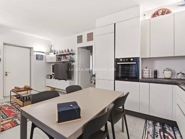 Appartamento in vendita a Desenzano del Garda BS