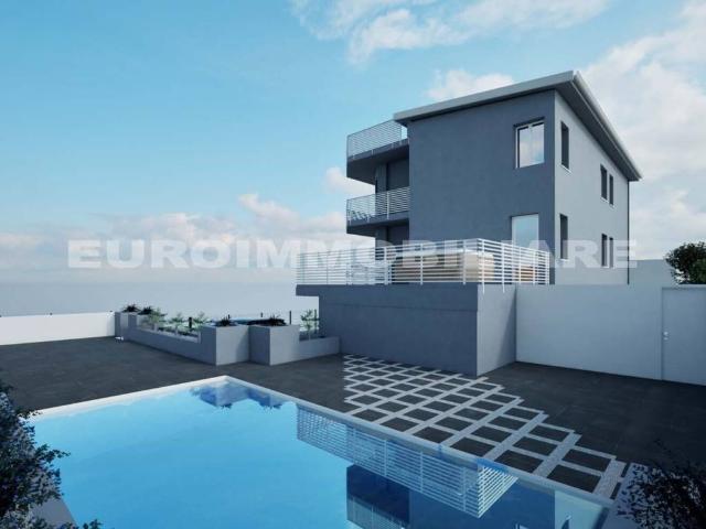 Appartamento in vendita a Desenzano del Garda BS