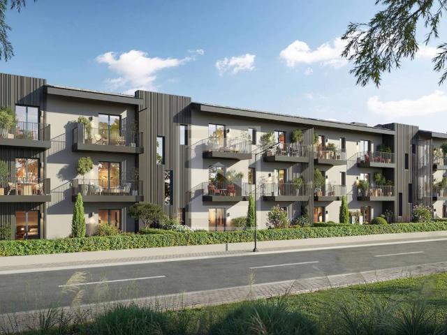 Appartamento in vendita a Desenzano del Garda BS