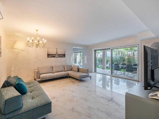 Appartamento in vendita a Desenzano del Garda BS