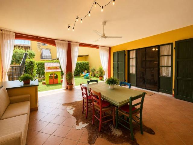 Appartamento in vendita a Desenzano del Garda BS