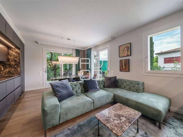 Appartamento in vendita a Desenzano del Garda BS