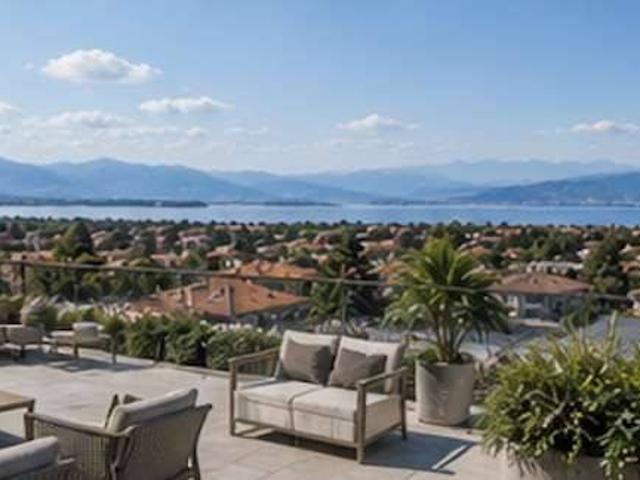 Appartamento in vendita a Desenzano del Garda BS