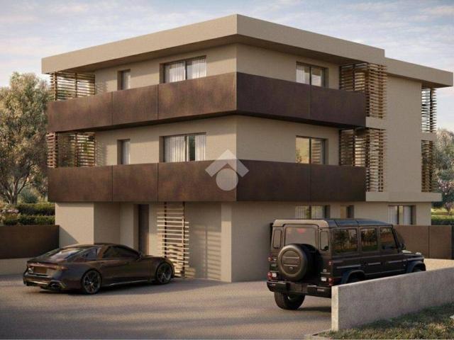Appartamento in vendita a Desenzano del Garda BS