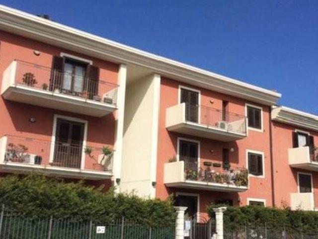 Appartamento in vendita a Desenzano del Garda BS