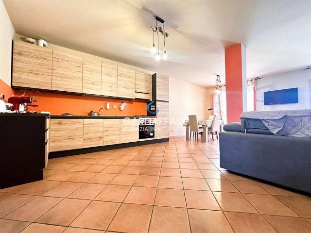 Appartamento in vendita a Desenzano del Garda BS