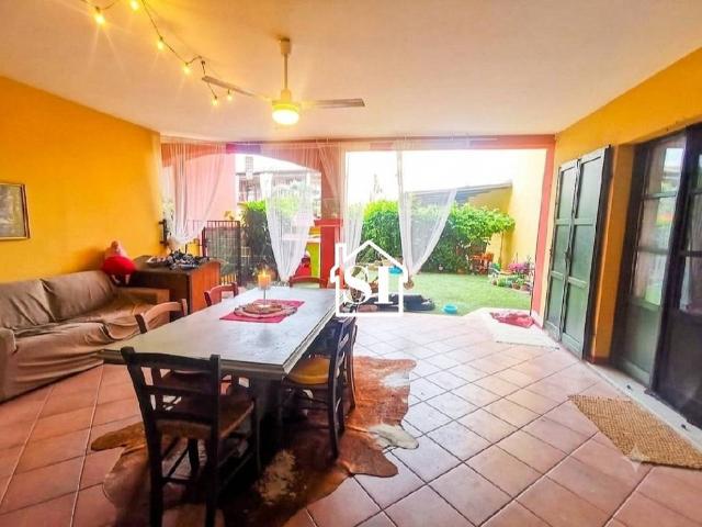 Appartamento in vendita a Desenzano del Garda BS