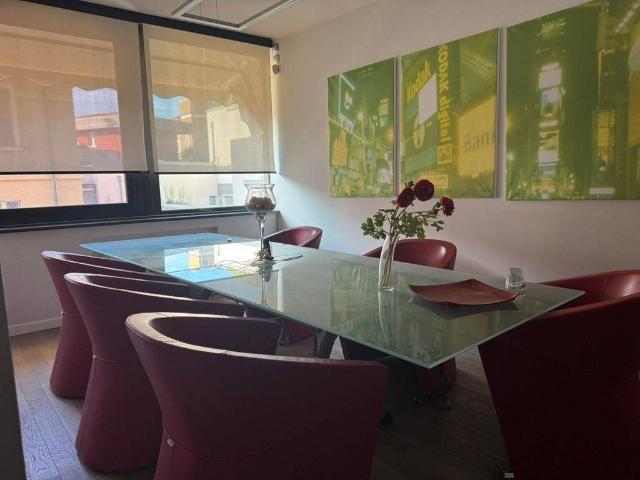 Appartamento in vendita a Desenzano del Garda BS