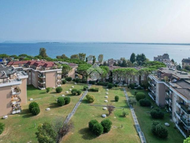 Appartamento in vendita a Desenzano del Garda BS