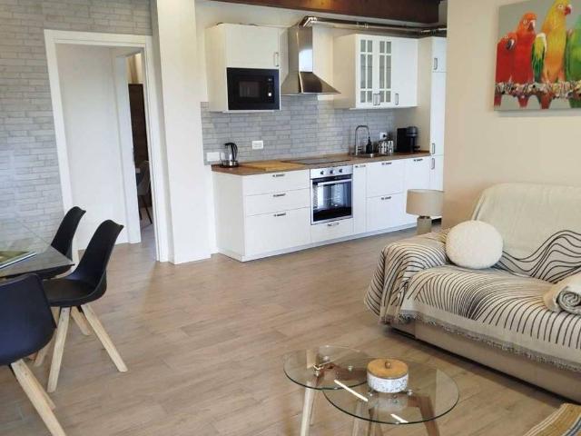 Appartamento in vendita a Desenzano del Garda BS