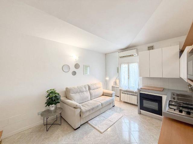 Appartamento in vendita a Desenzano del Garda BS
