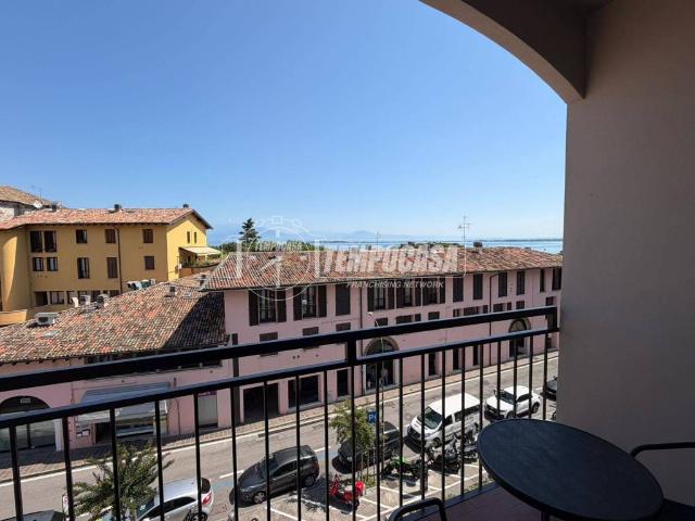 Appartamento in vendita a Desenzano del Garda BS