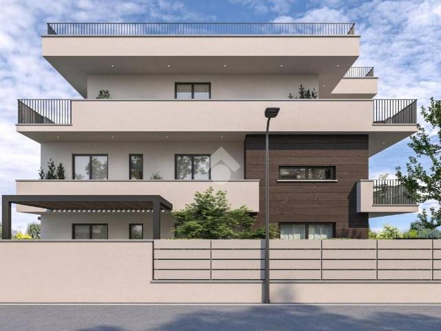 Appartamento in vendita a Desenzano del Garda BS