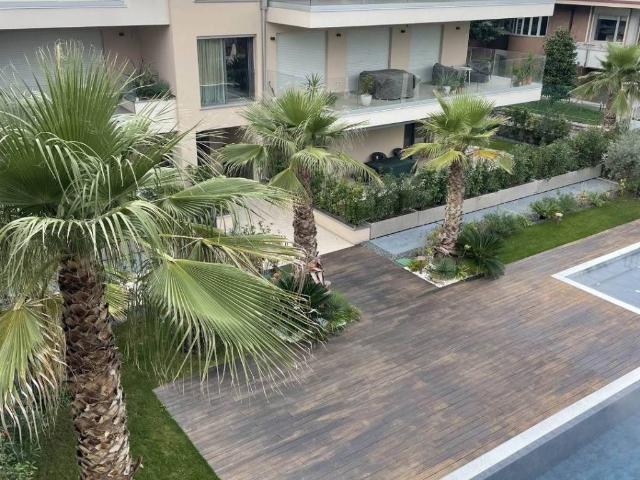 Appartamento in vendita a Desenzano del Garda BS