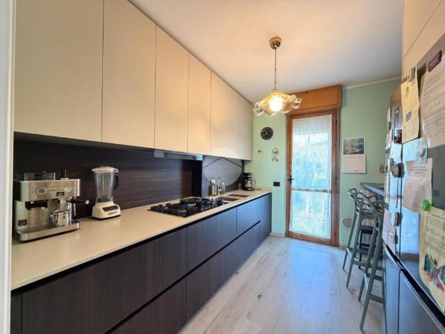 Appartamento in vendita a Desenzano del Garda BS