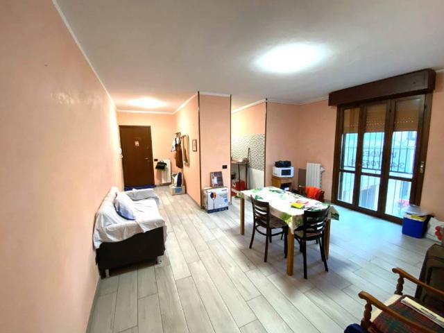 Appartamento in vendita a Desenzano del Garda BS