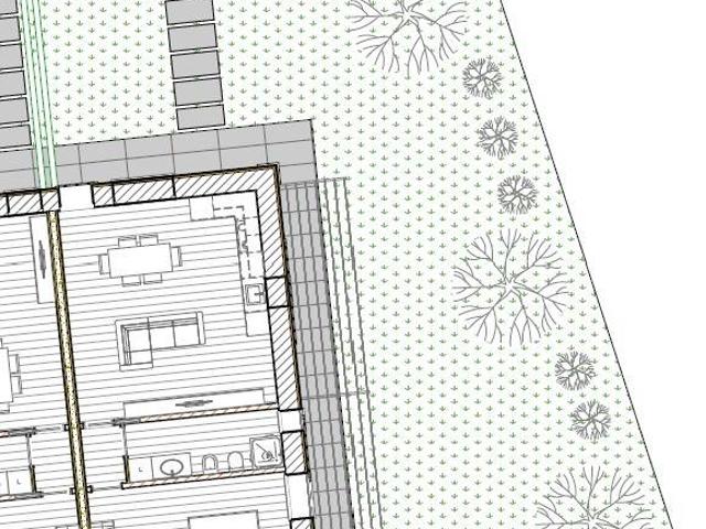 Appartamento in vendita a Desenzano del Garda BS