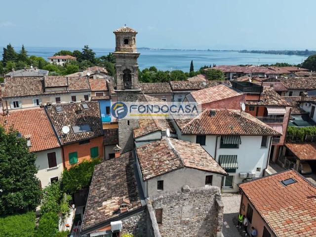 Appartamento in vendita a Desenzano del Garda BS