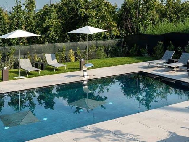 Appartamento in vendita a Desenzano del Garda BS