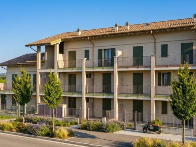 Appartamento in vendita a Desenzano del Garda BS